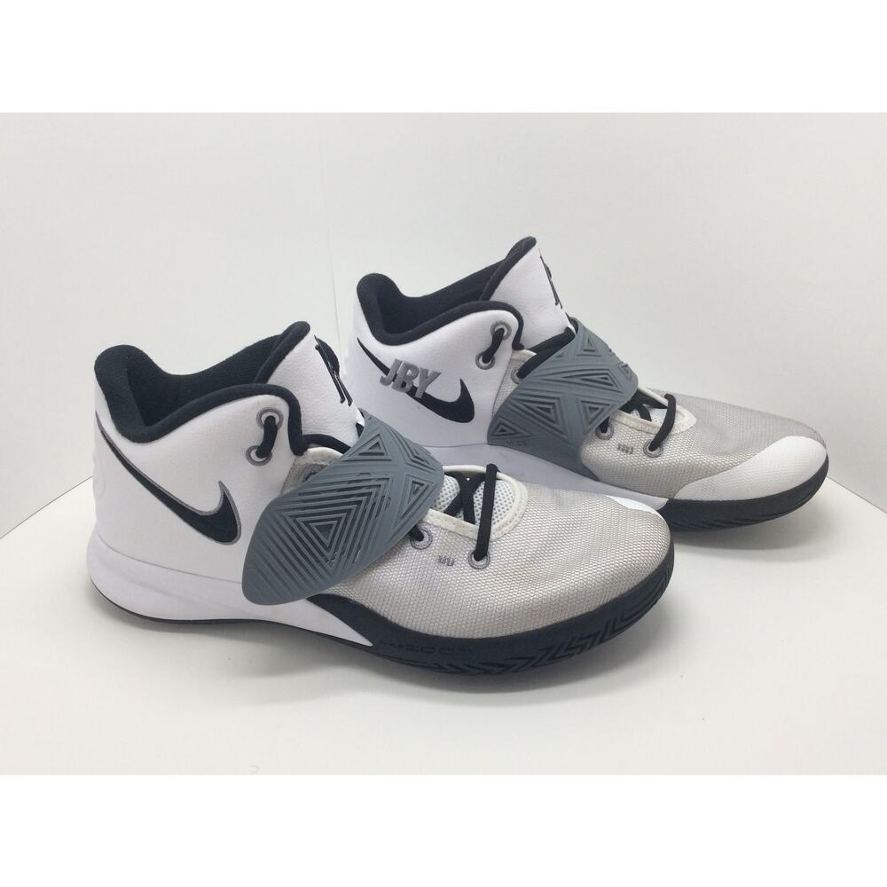 Nike Kyrie Irving Flytrap III JBY Mens 12